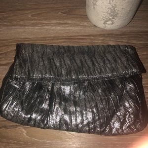 Clutch Purse